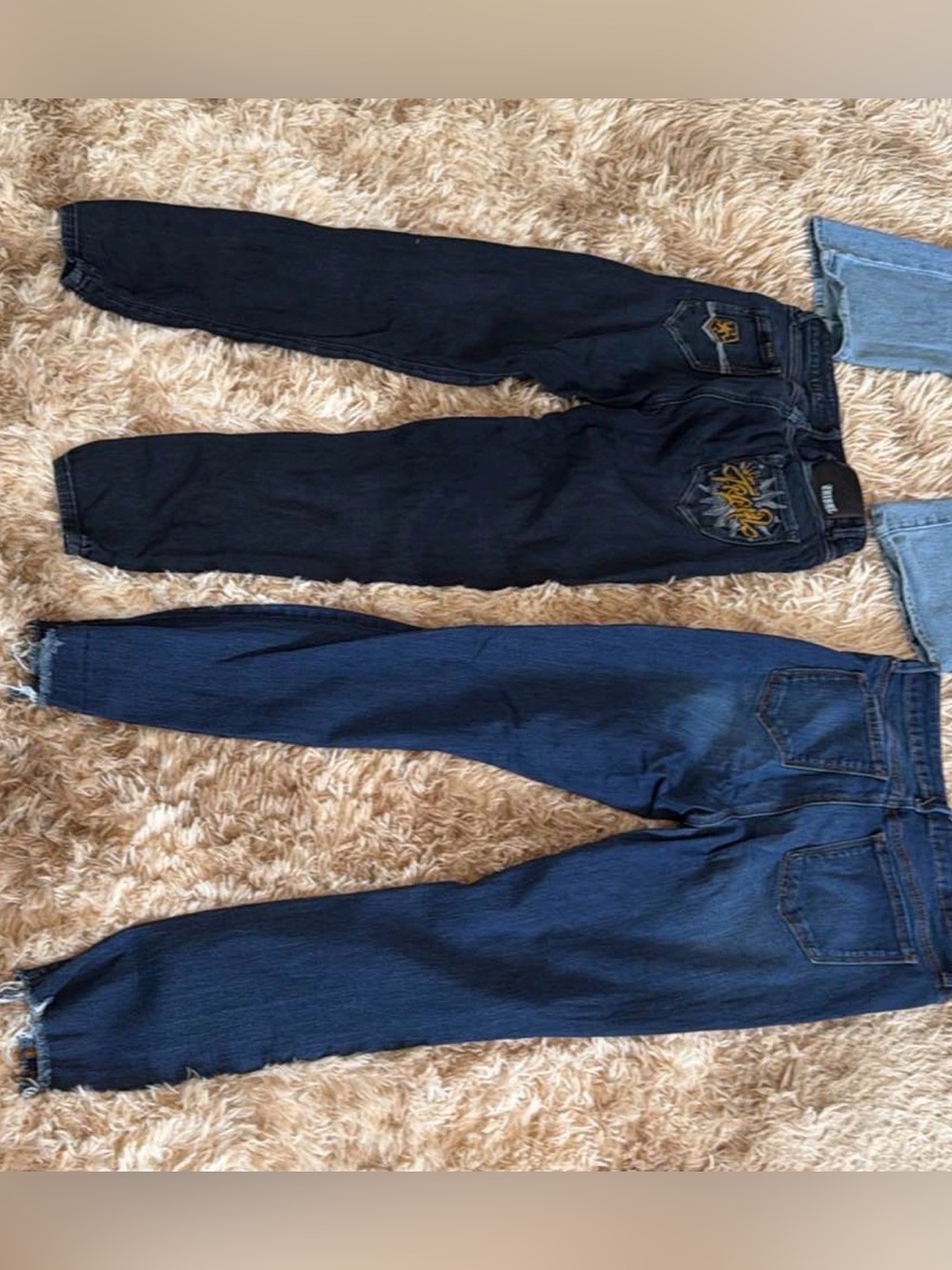 JEANS (bundle) - Picture 8 of 10